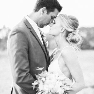 Meet your Posher, Celeste